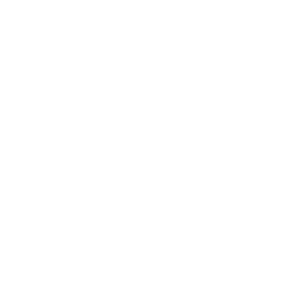 ZEQ